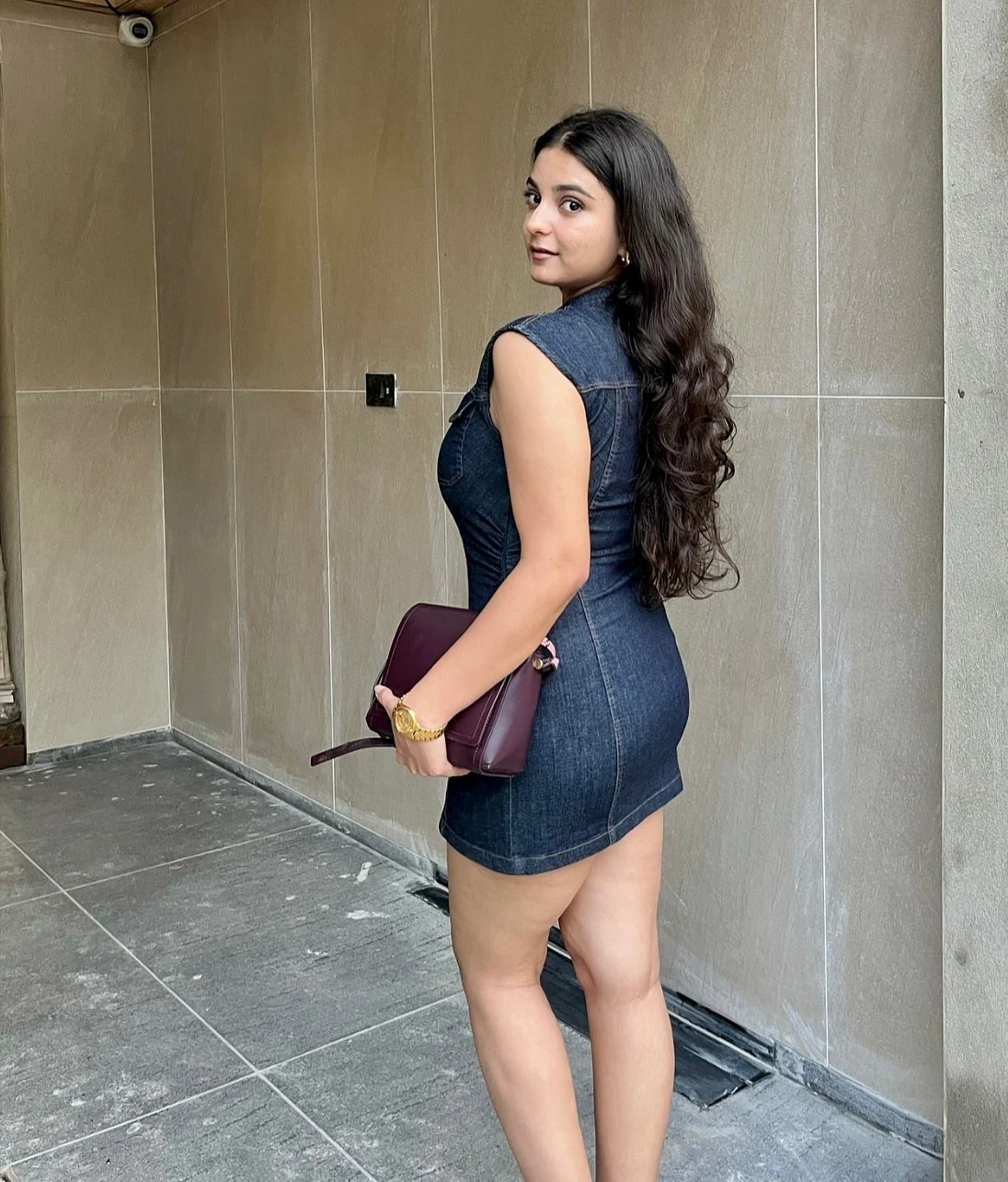 🥂 Independent Work Only 🥂 – Indian escort in Bangalore — 5 / 6