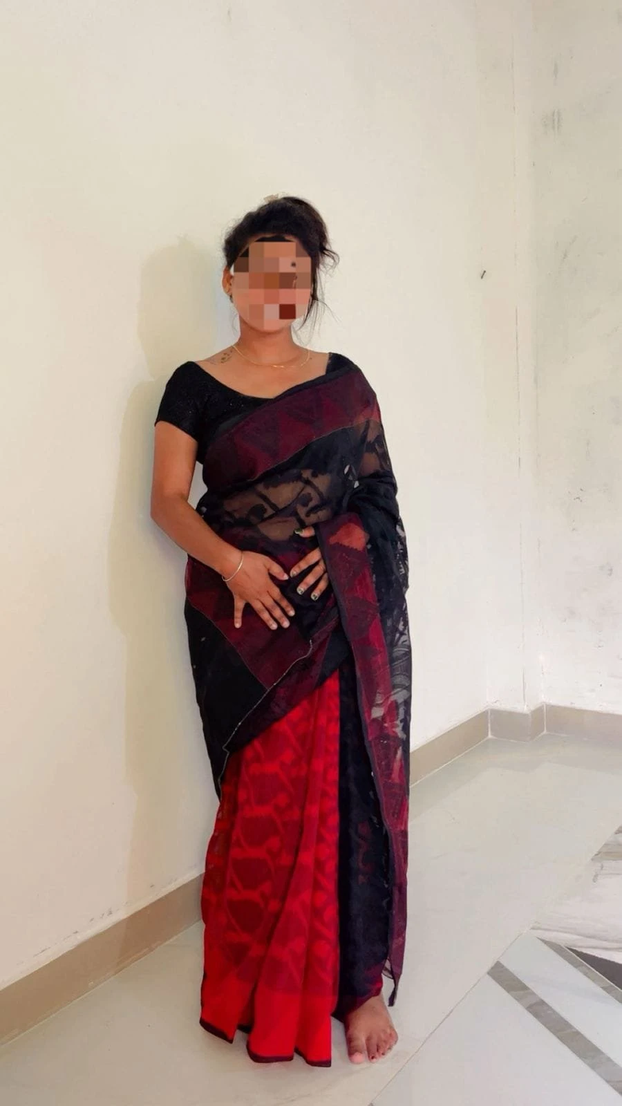 Anjali Cam & Real Meet – Indian escort in Bangalore, Escort, Banga