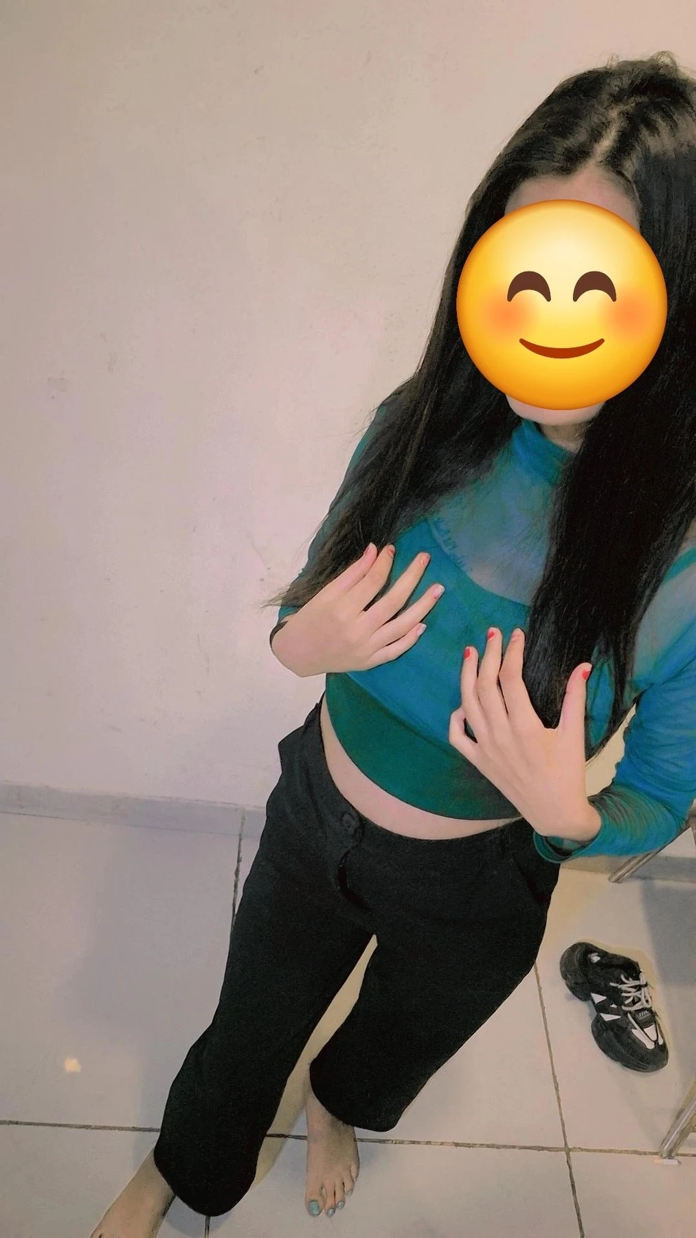 Ruchi Gupta Reel Meet Independent – escort in Candolim, Goa, Escort, Candolim