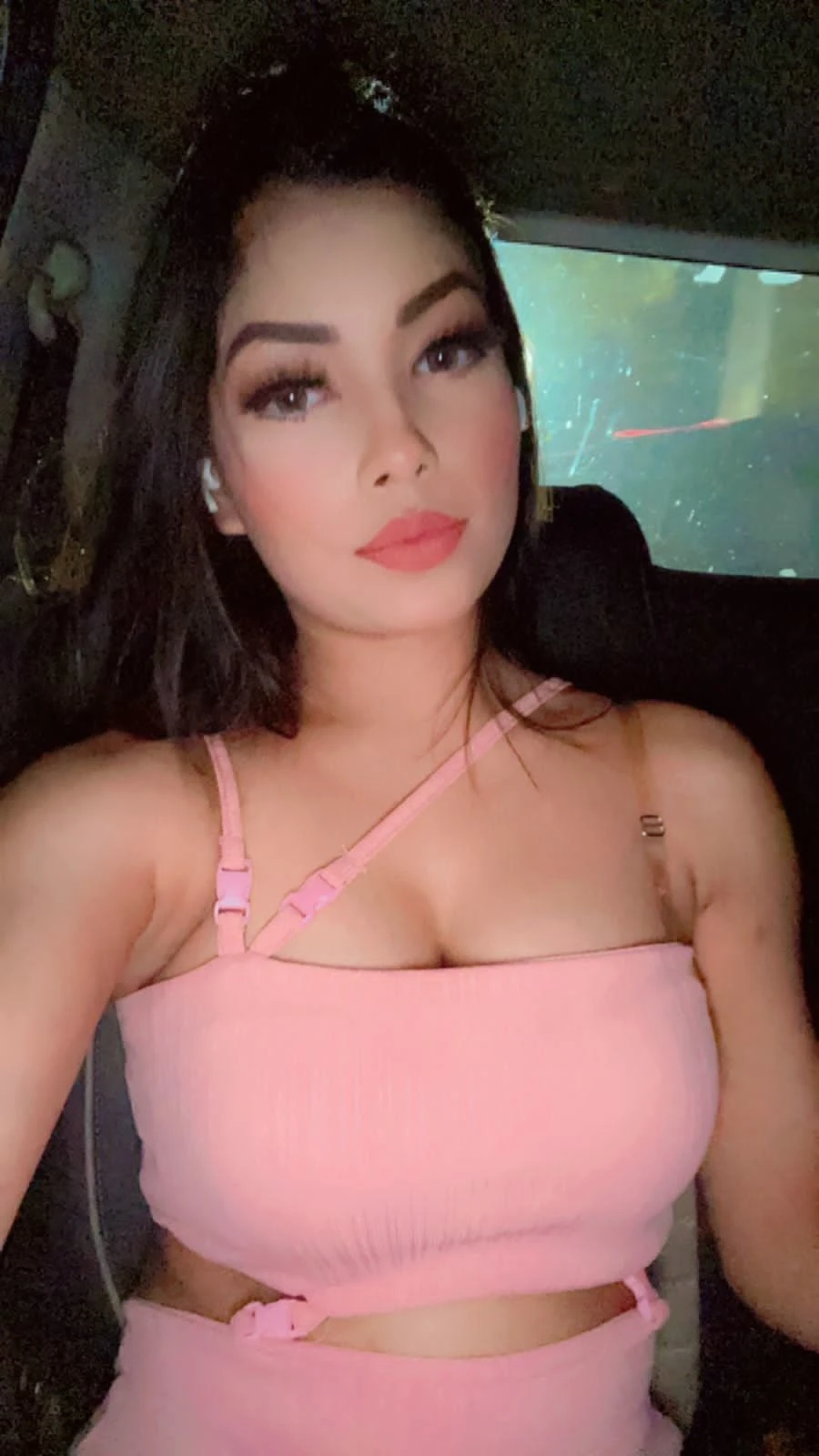 Riya – Indian escort agency in Bangalore, Escort, Banga