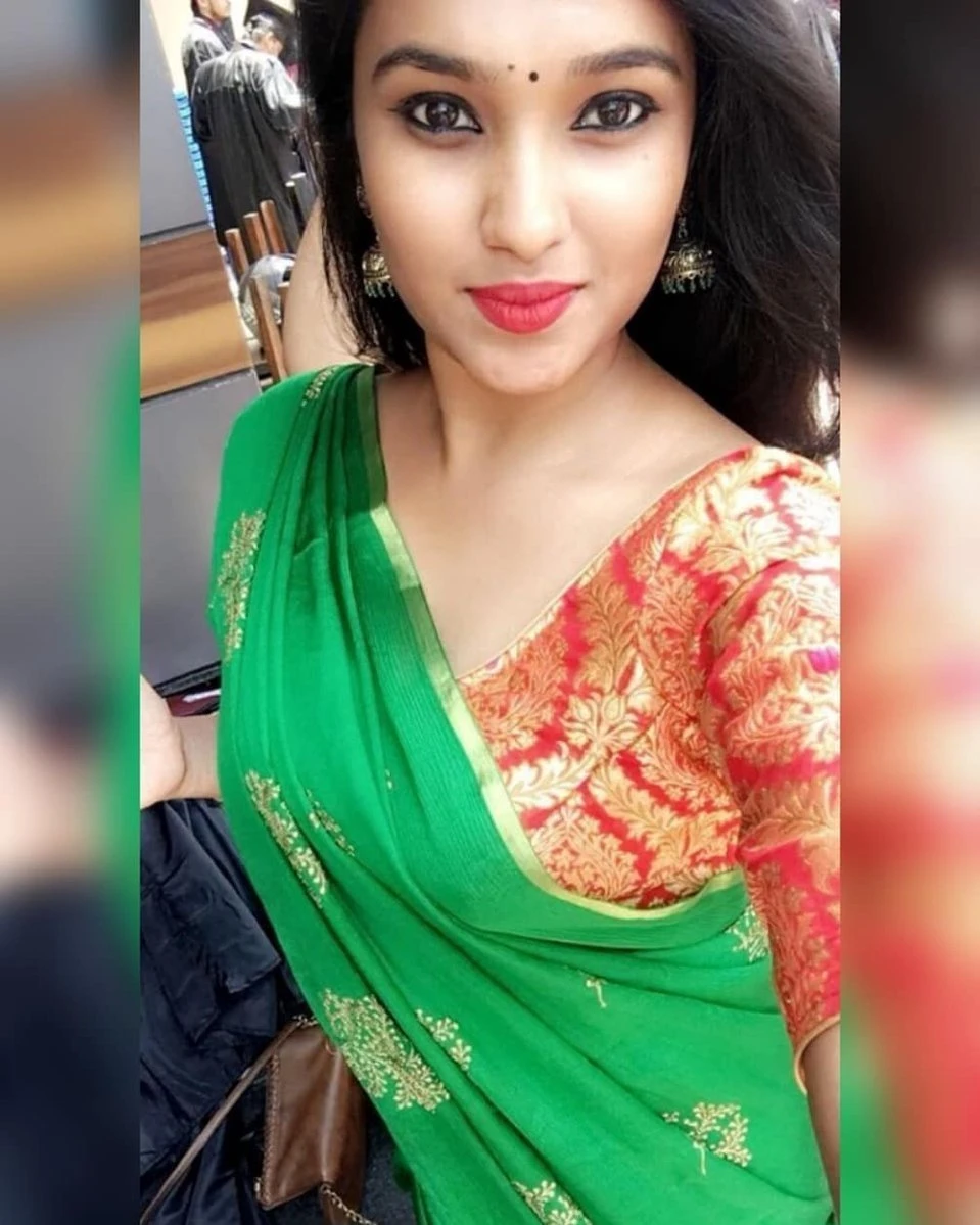 Lonely Housewife Seeking a Secret Lover – Indian escort in Coimbatore, Escort, Coimbatore