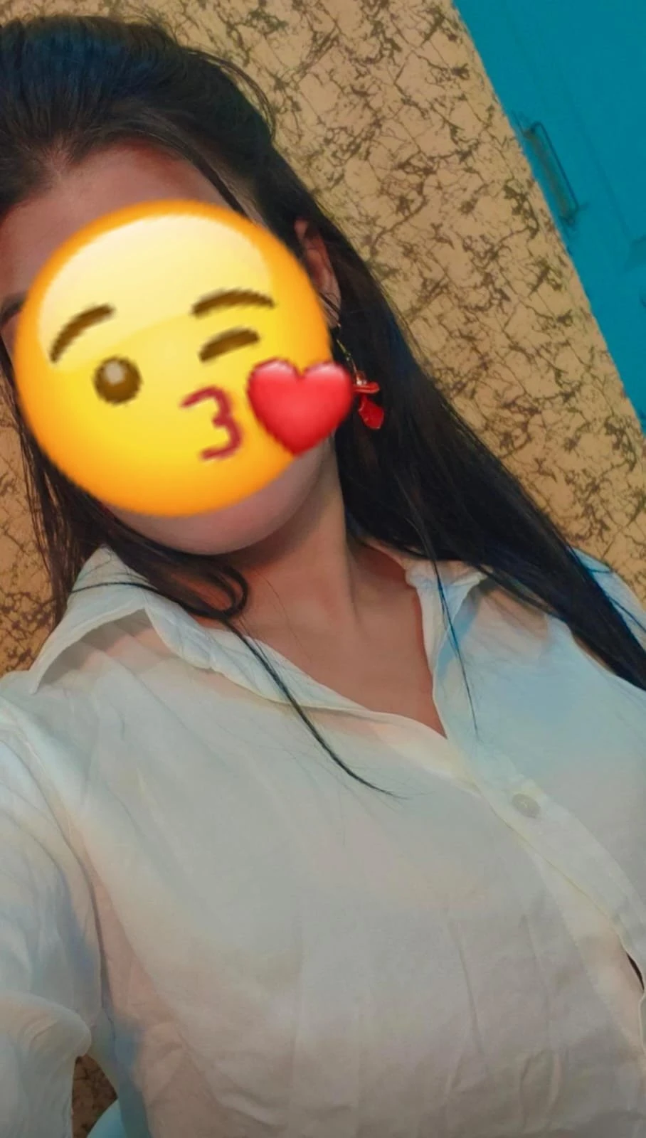 Sexy Vip Model🥂real Meet/cam Show❣️, Es – escort in Bangalore — 9 / 10