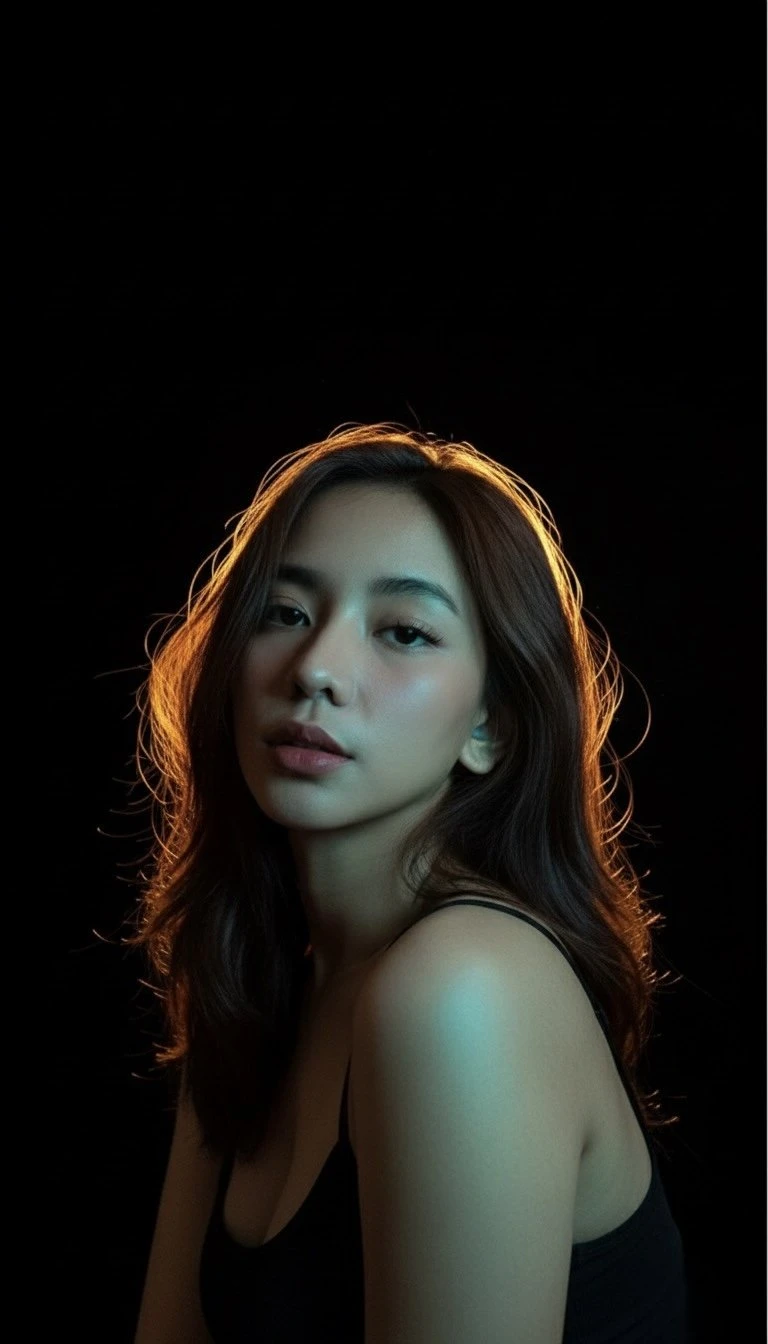CHIN 🇭🇰 only for a few days – Filipino escort in Hong Kong — 2 / 17