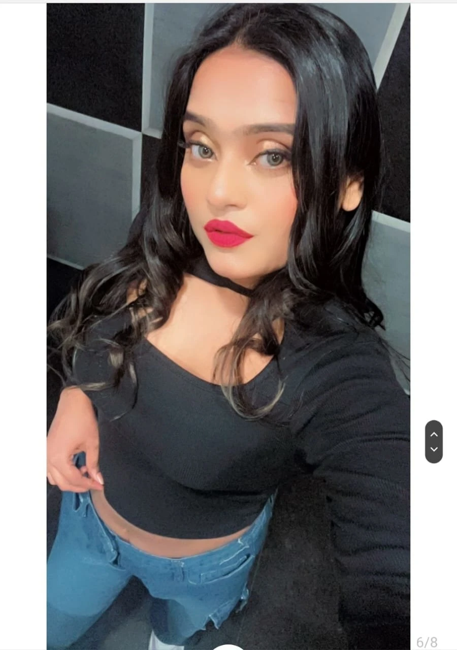 Russians Tamil North Busty Slim Availabl – escort in Chennai — 3 / 5