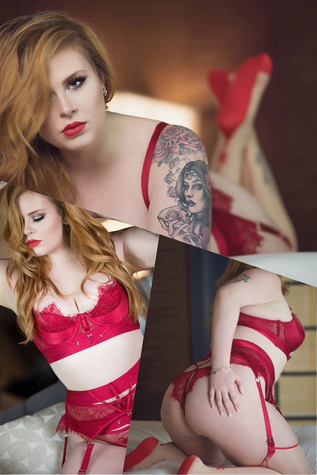 Canadian Ashlynn – Canadian escort in Bangalore — 7 / 13