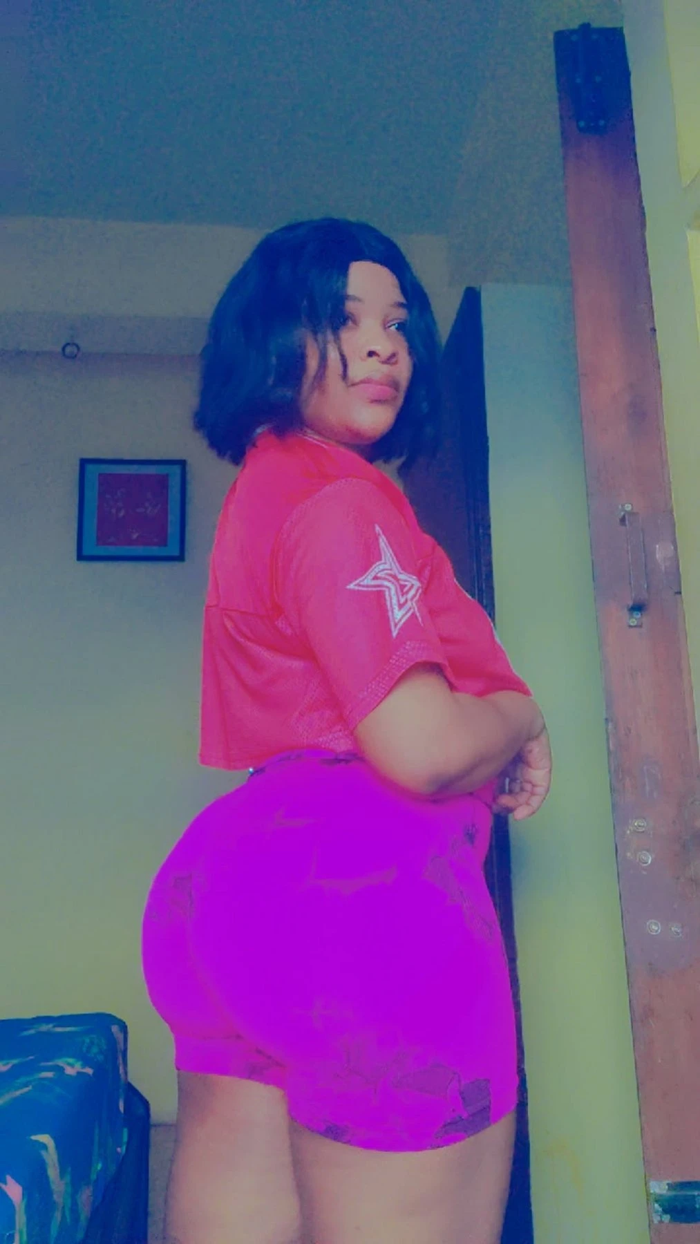 Call me Sexy Emily Of Nude Webcam – South African escort in Bangalore, Escort, Banga