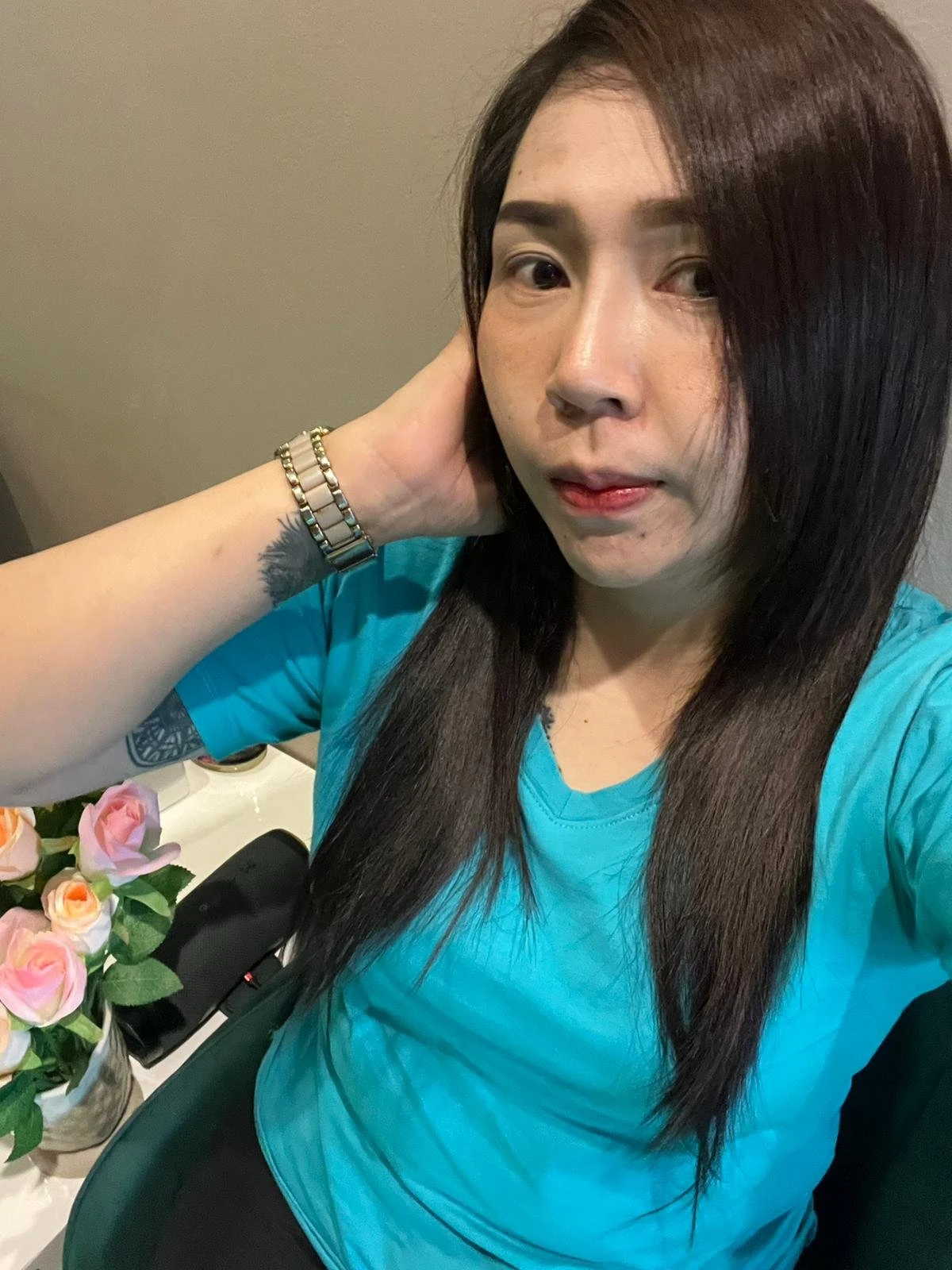 Soda – escort in Chandigarh — 3 / 4
