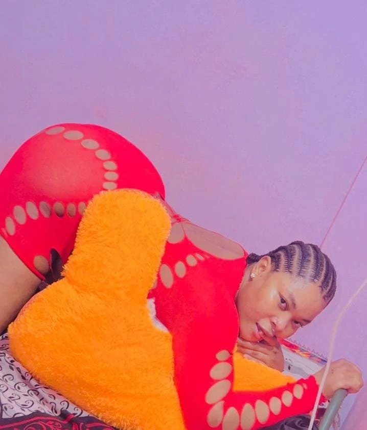 African Jessica Nancy +91//959150//0589 – escort in Bangalore, Escort, Banga