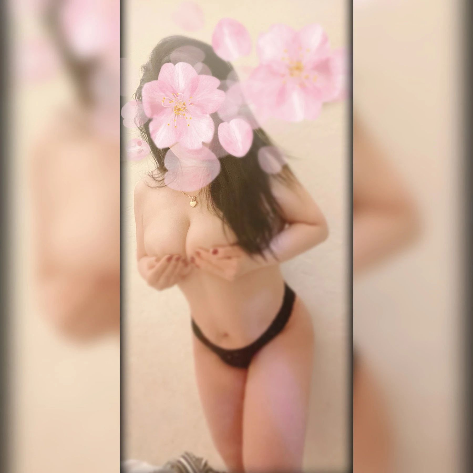 all natural real photos good suckr party – Filipino escort in Hong Kong — 13 / 14