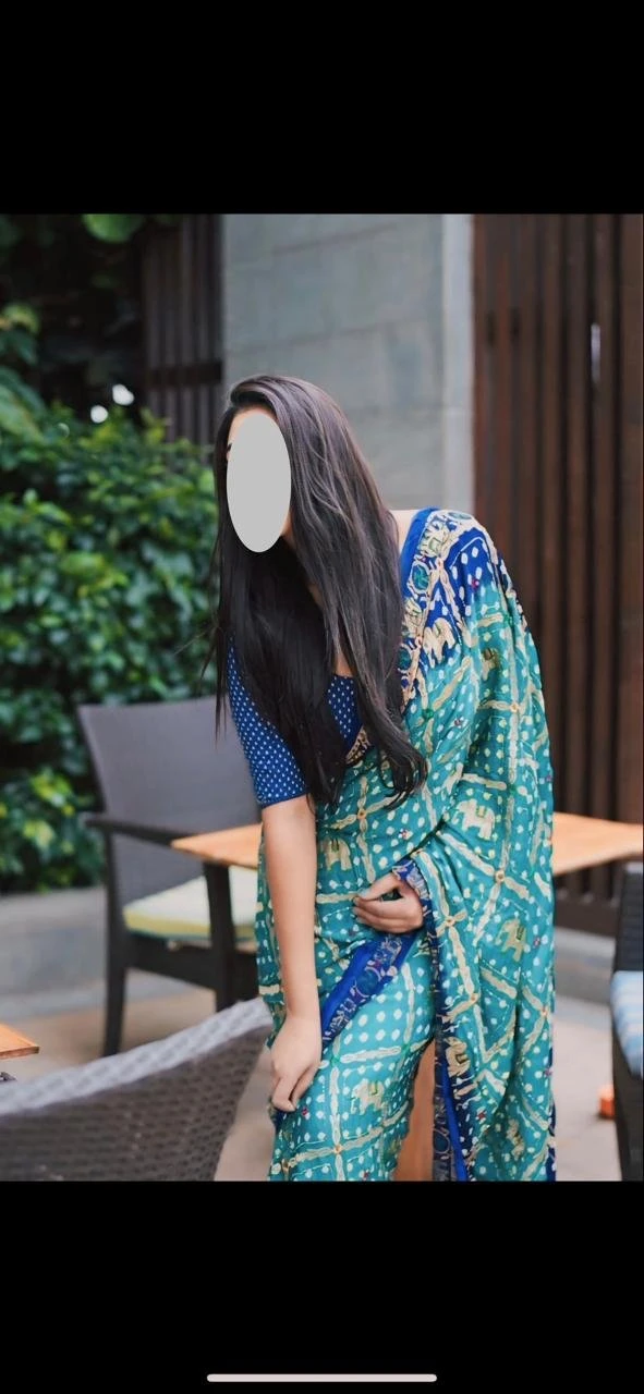 Anj Independent 🥰🥰 meet& webcam – Indian escort in Bangalore — 3 / 9