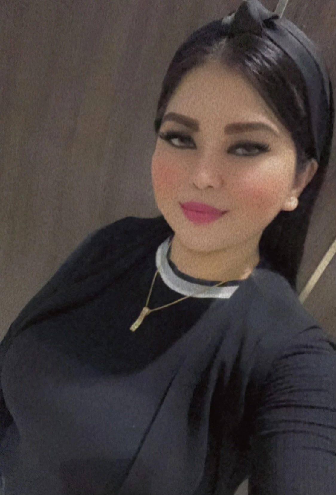 Camilla Sweet girl – Filipino masseuse in Bangalore — 5 / 6