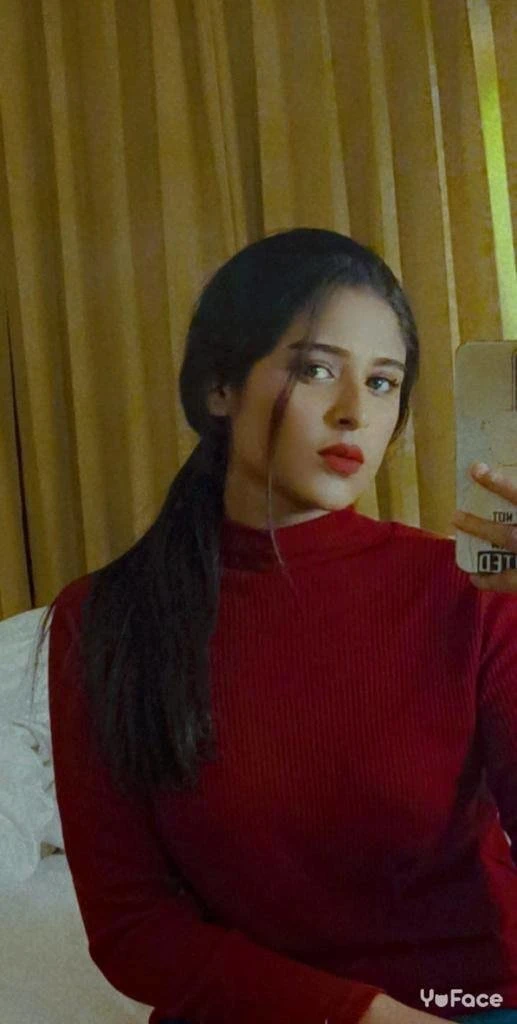 Kritika Real and Cams – Indian escort in Bangalore, Escort, Banga