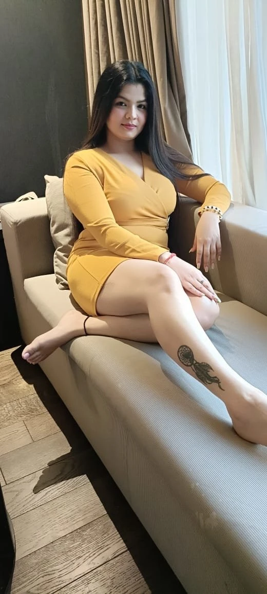 Bhavika – Indian escort in Bhubaneshwar, Escort, Bhubaneshwar
