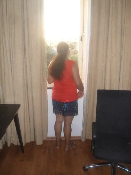 ramya cam & real meet – Indian escort in Bangalore — 10 / 11