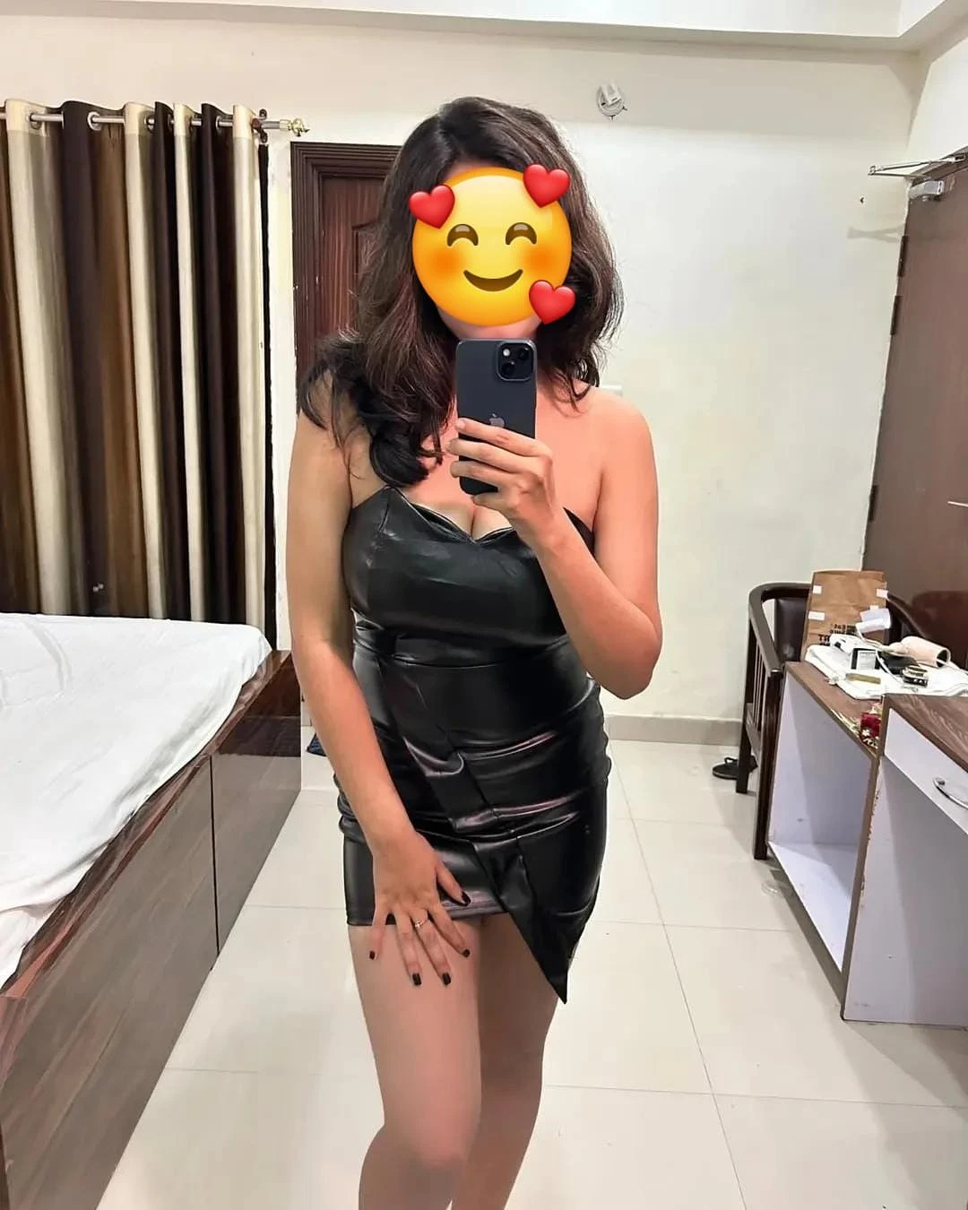 🥀 (Independent) Webcam and Meet❣️ – Indian escort in Ahmedabad, Escort, Ahmedabad