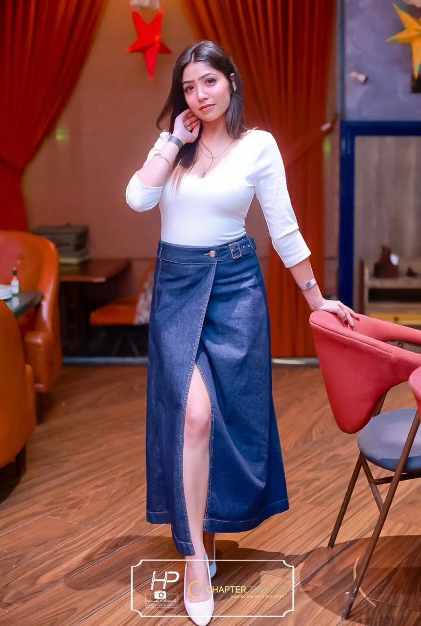 Vip Call Girls in Dehradun – Indian escort in Dehradun, Uttarakhand, Escort, Dehradun