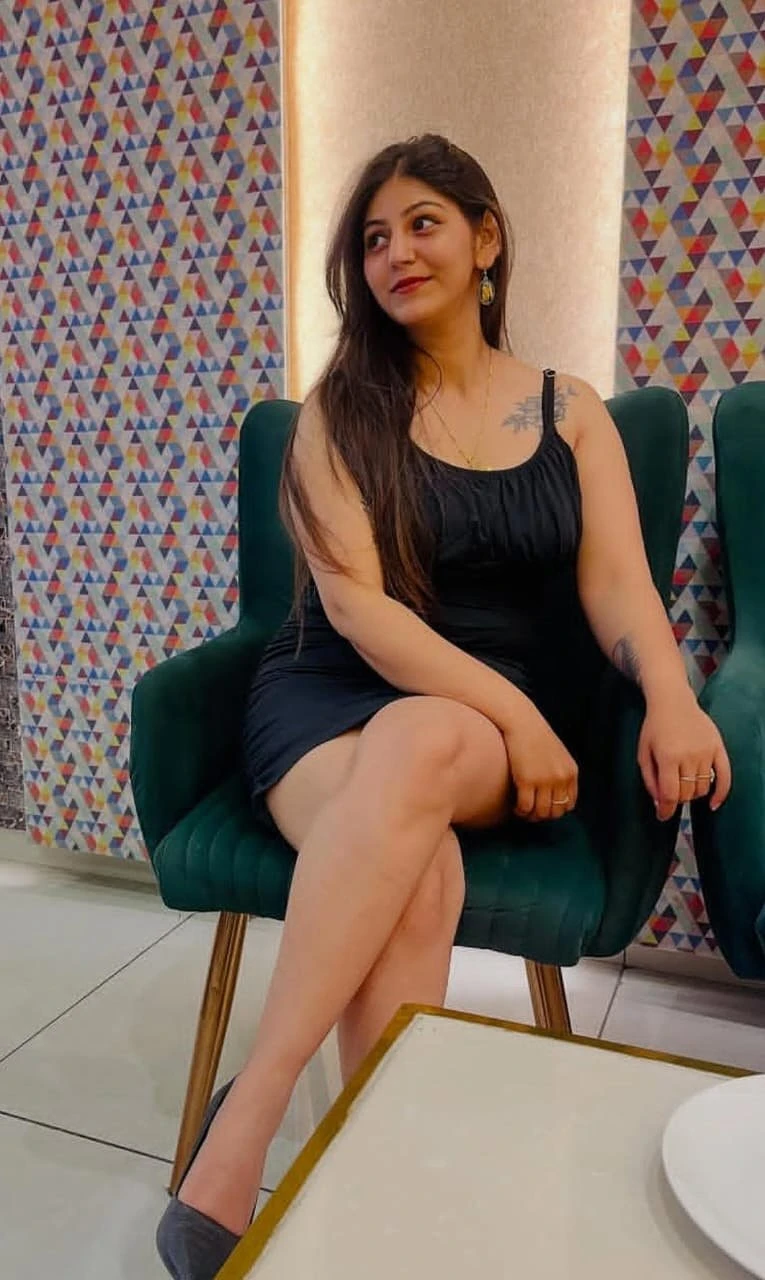 Escort Service Ahmedabad꧁༒🥀꧁ Cam Queen – escort in Ahmedabad, Escort, Ahmedabad
