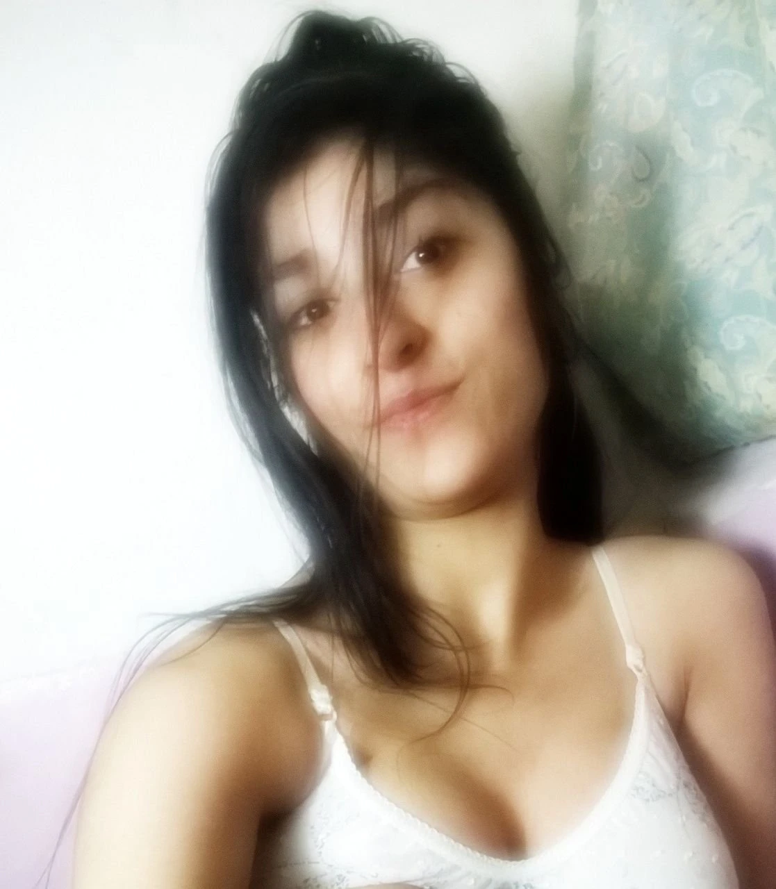 Ishika Sharma – Indian escort in Candolim, Goa, Escort, Candolim