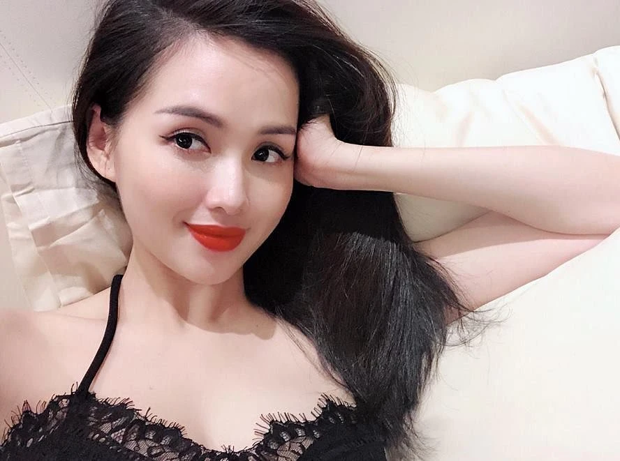 Nina – Thai escort in Tirana, Escort, Tirana