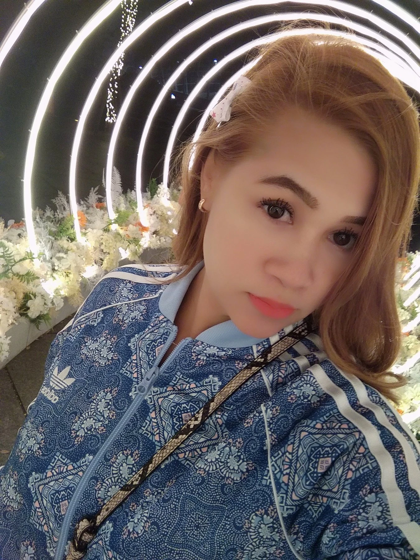 "Sweet evana" filipina – Filipino escort in Hong Kong — 5 / 16