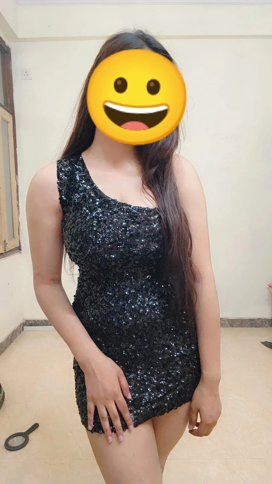 Misha – Indian companion in Gurgaon — 3 / 9