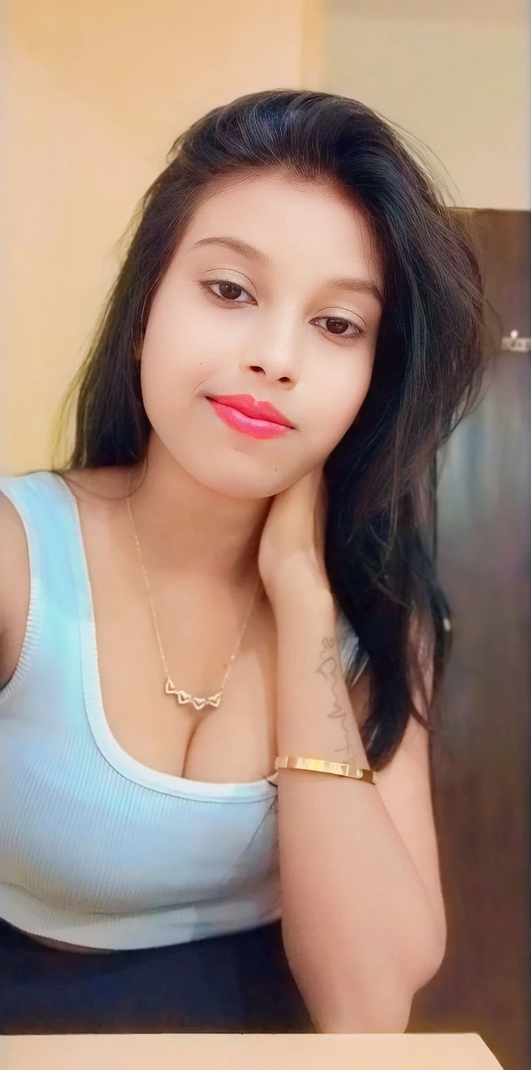 Meet Ruhi and Cam Session – Indian escort in Bangalore, Escort, Banga