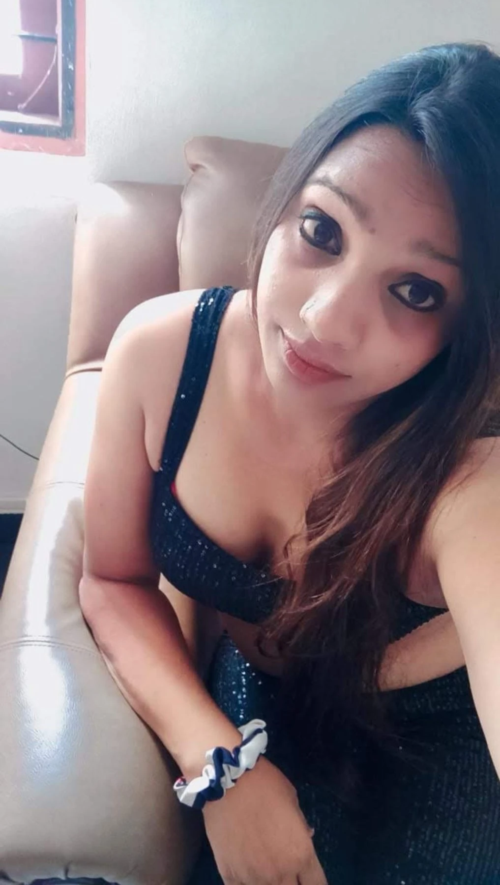 Neha Singh (Cam Show and Real Meet) – Bhutanese escort in Candolim, Goa, Escort, Candolim