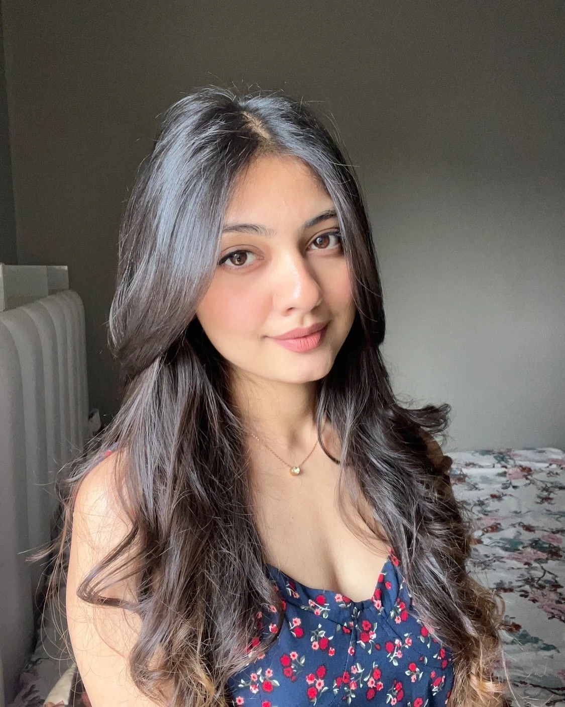 Sanaya – Indian escort in Ahmedabad, Escort, Ahmedabad