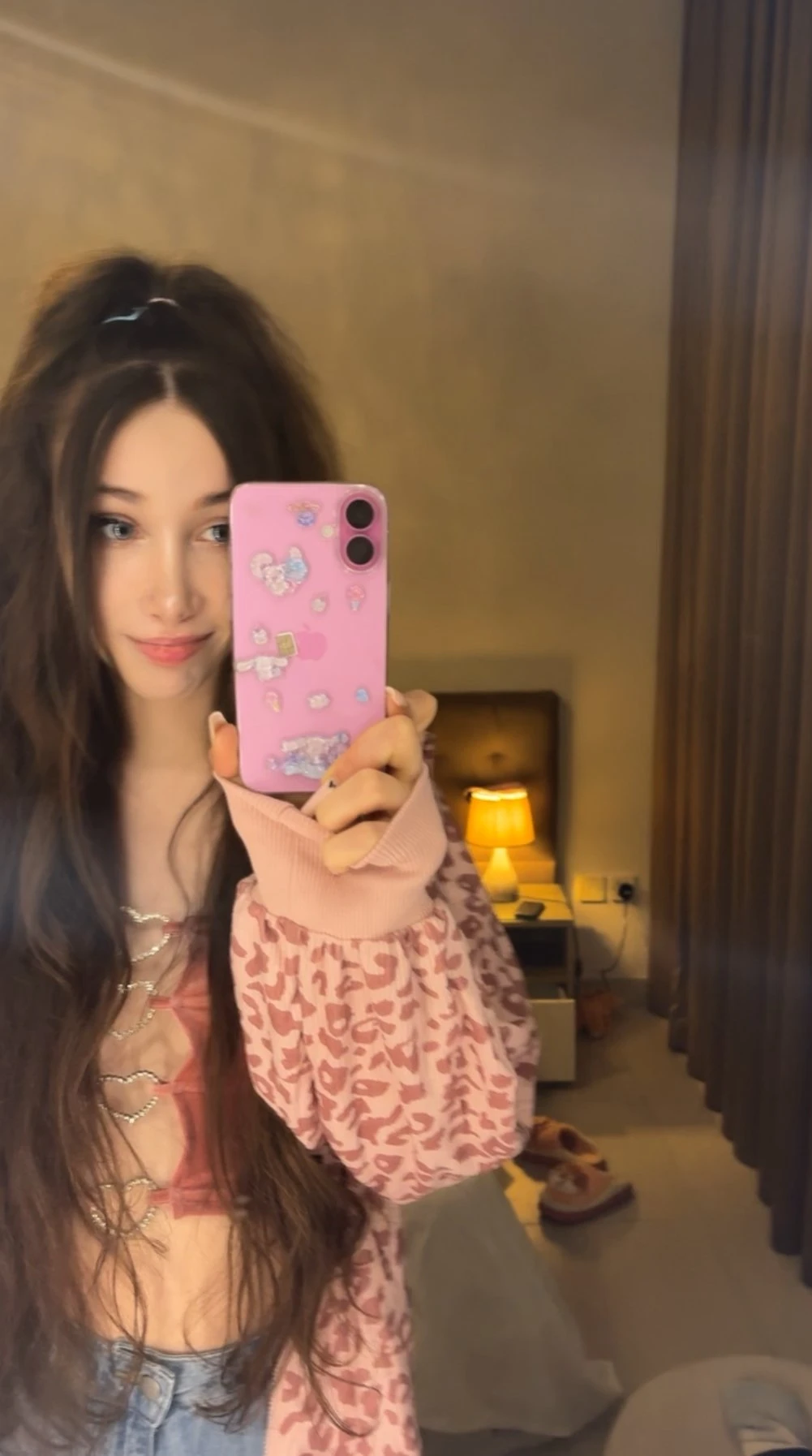 Nina – Russian escort in Baku — 9 / 31
