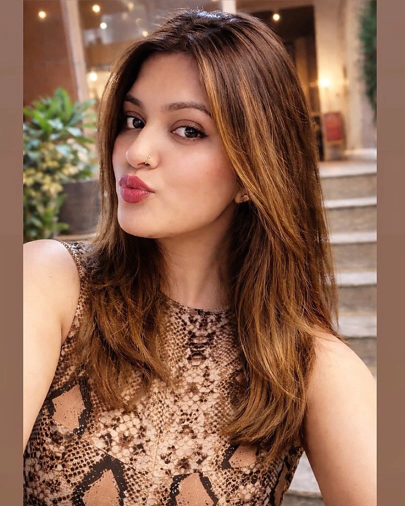 🥀꧁ Cam Queen 🧿 & Meet Gfe ༒꧂ 🥂, Esco – Indian escort in Bangalore, Escort, Banga