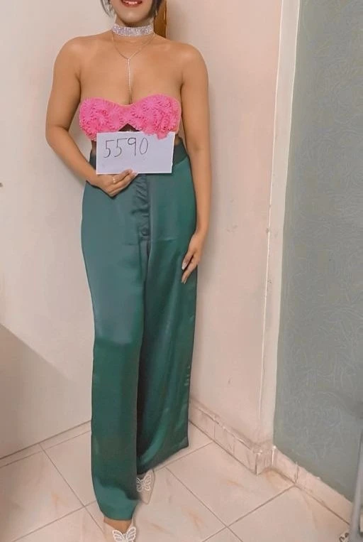 Live Cam,Recorded Vids & Meet.Two Girls. – Indian escort in Bangalore — 2 / 5