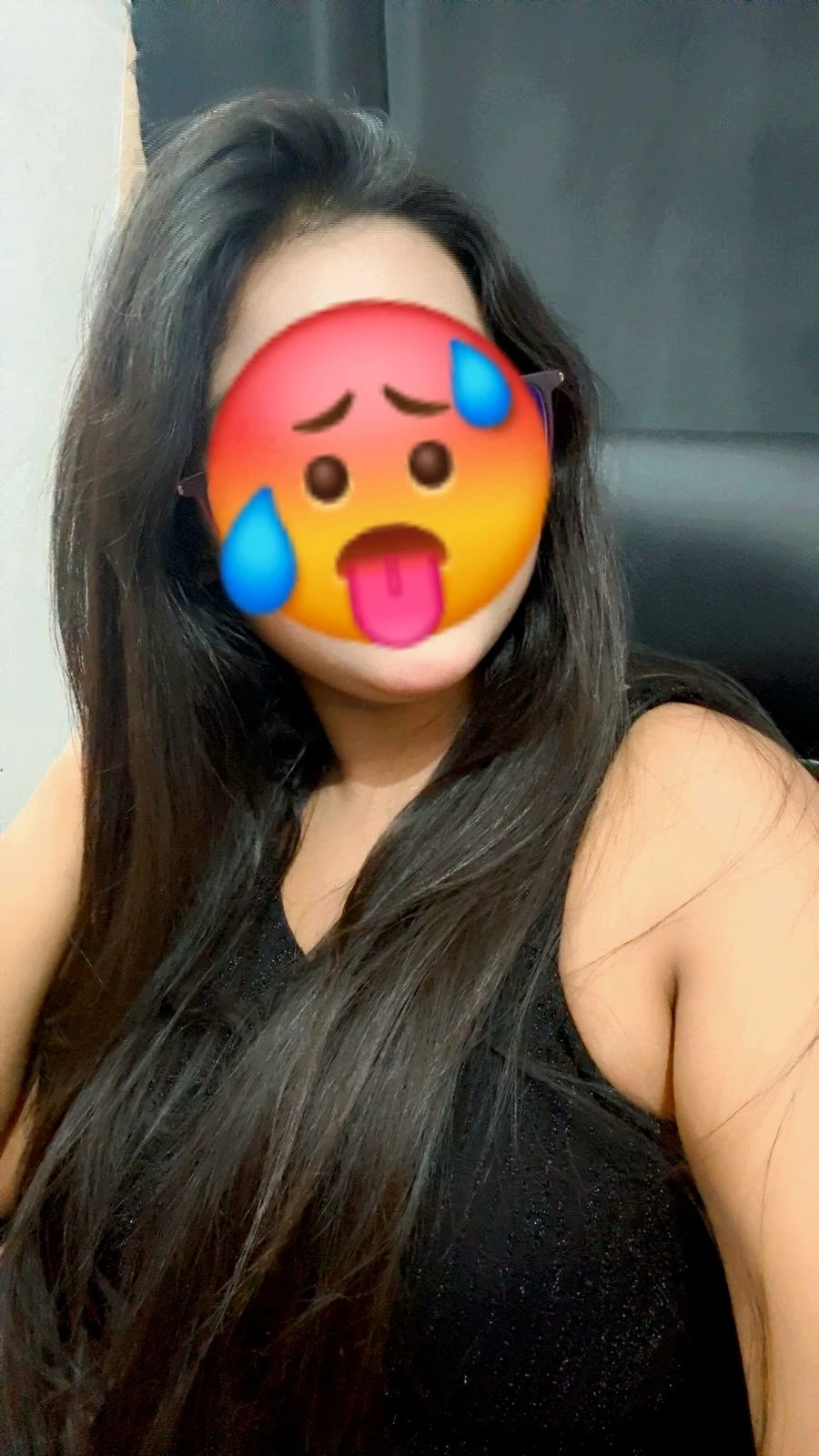 🥂Avannya Independent𝟏𝟏:𝟏𝟏 – Indian escort in Bangalore, Escort, Banga