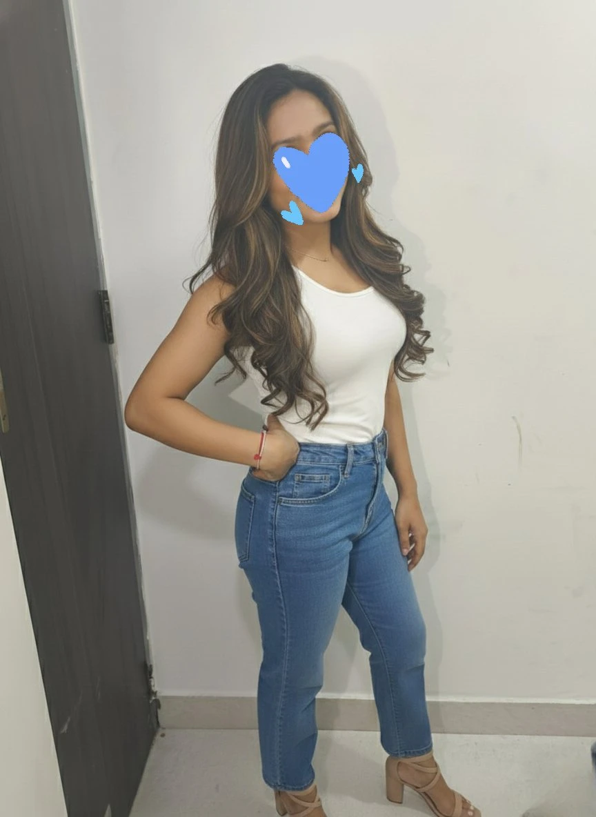 Cam Show Service and Real Meeting – Indian escort in Coimbatore — 2 / 4