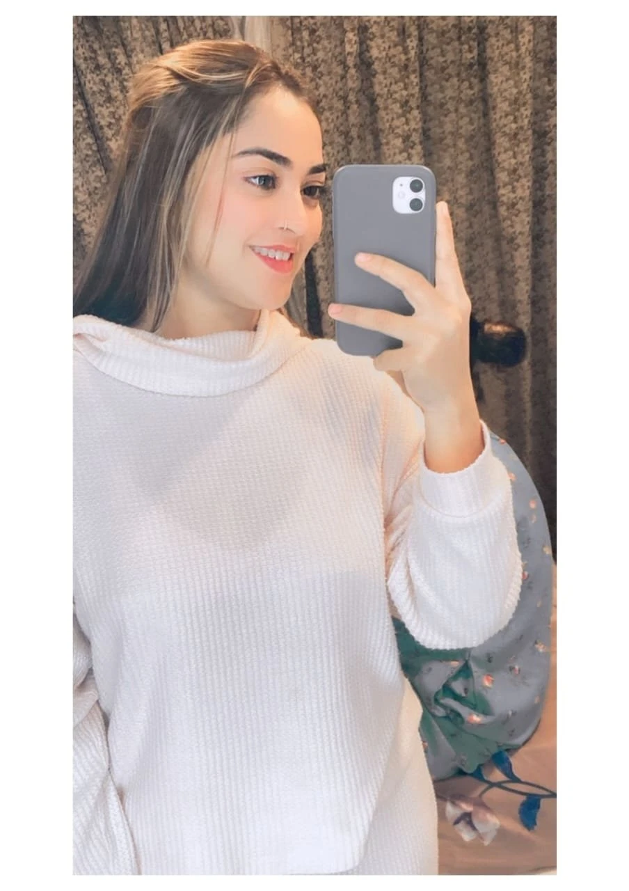 Russian Indian South North Direct Meet – escort in Chennai — 3 / 4