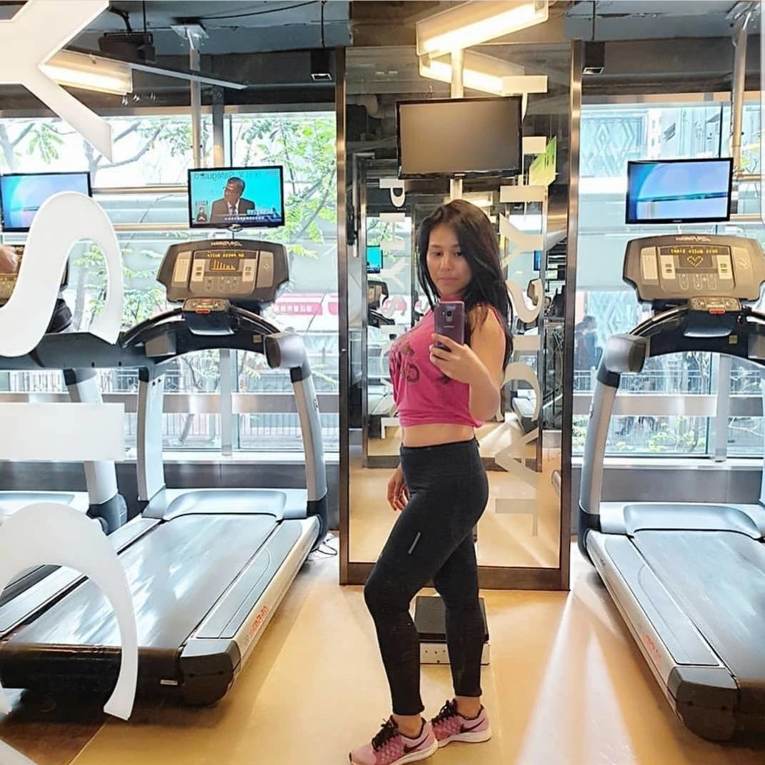 gift Special – Thai escort in Hong Kong — 10 / 11