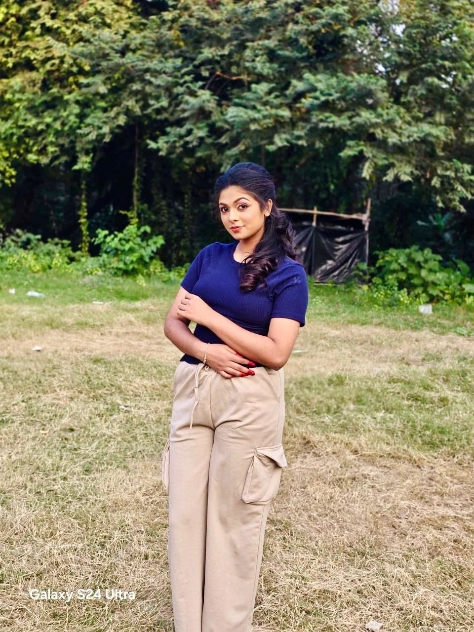 ❣️Zoya❣️High Profile ❣️ – Indian escort in Bangalore — 6 / 7