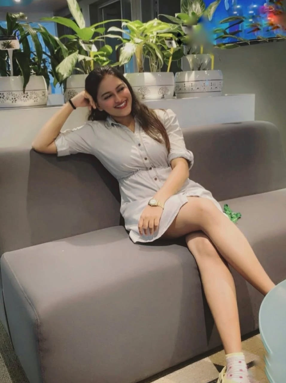 Sonal Keer – Indian escort in Chennai — 1 / 6