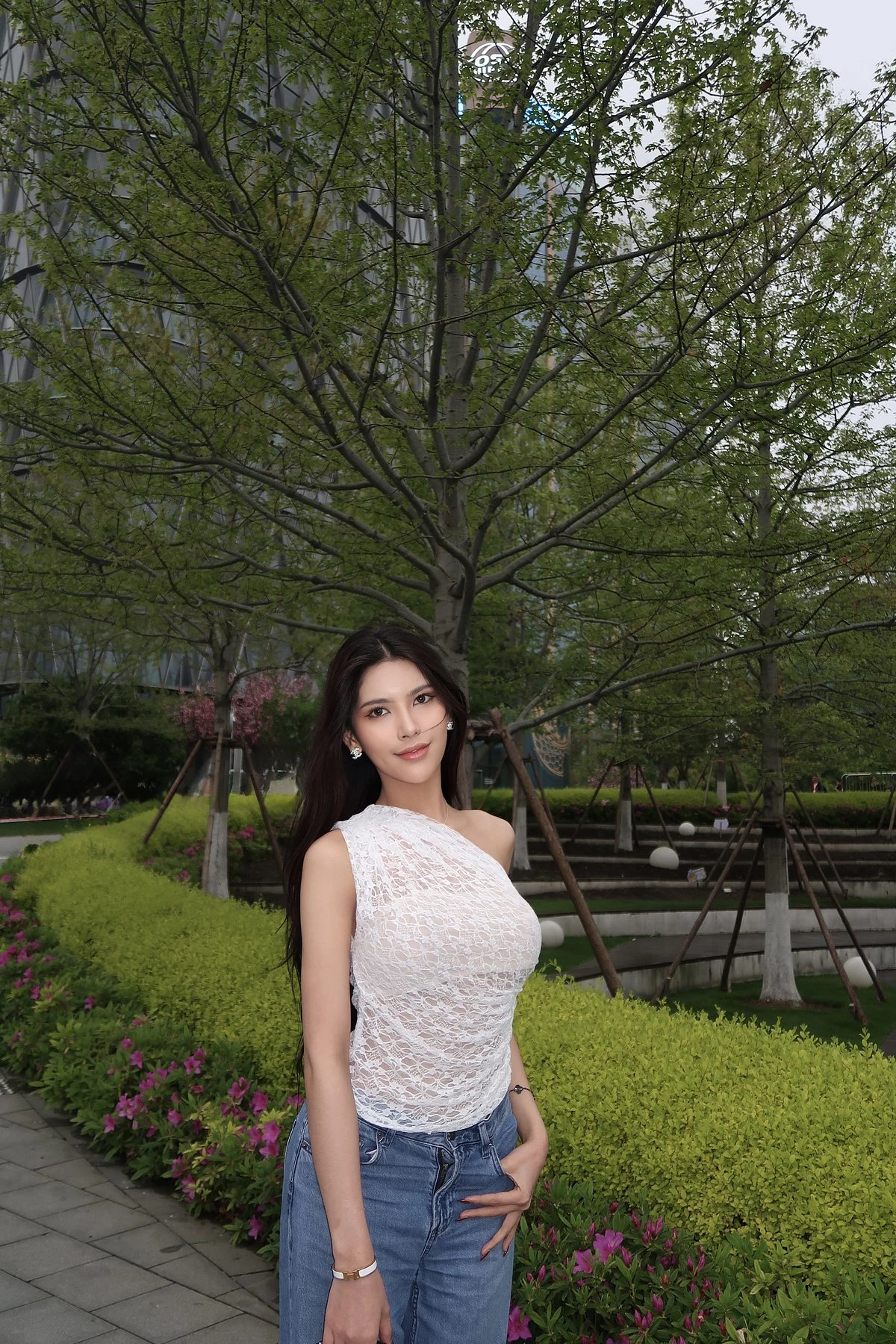 KAWAII BABE REAL PROFILE NOT AI – Japanese escort in Hong Kong — 29 / 30
