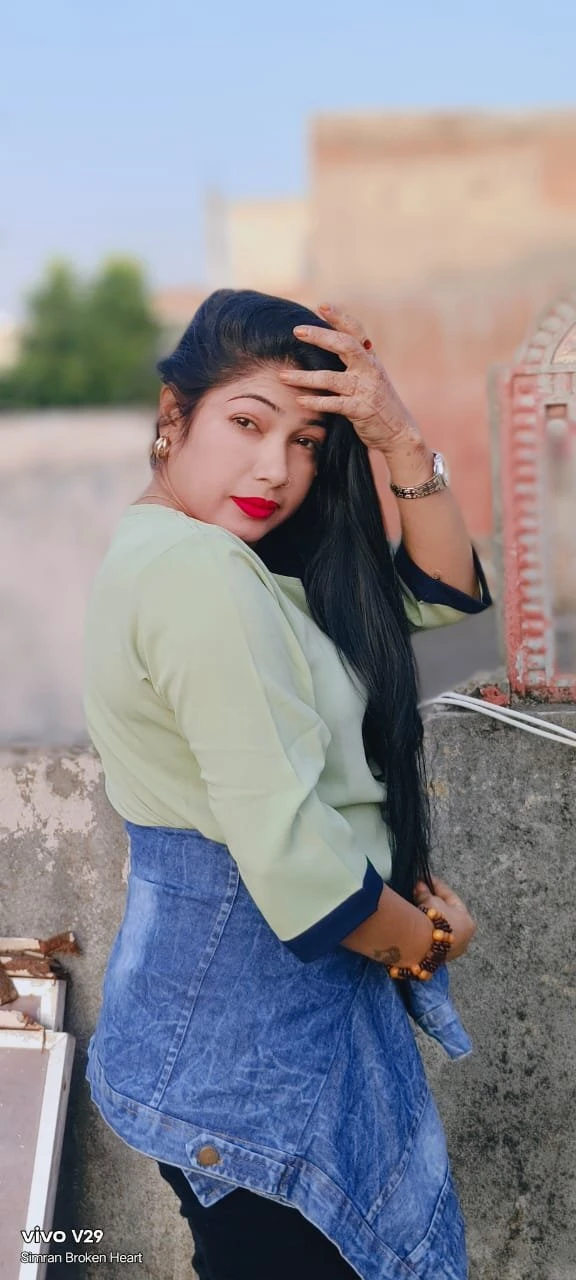 Priya – Indian escort in Ahmedabad, Escort, Ahmedabad
