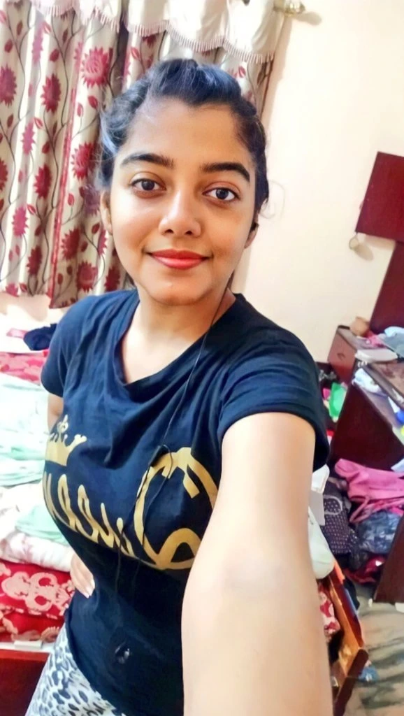 Rubifuni Tg – escort in Chennai — 1 / 2