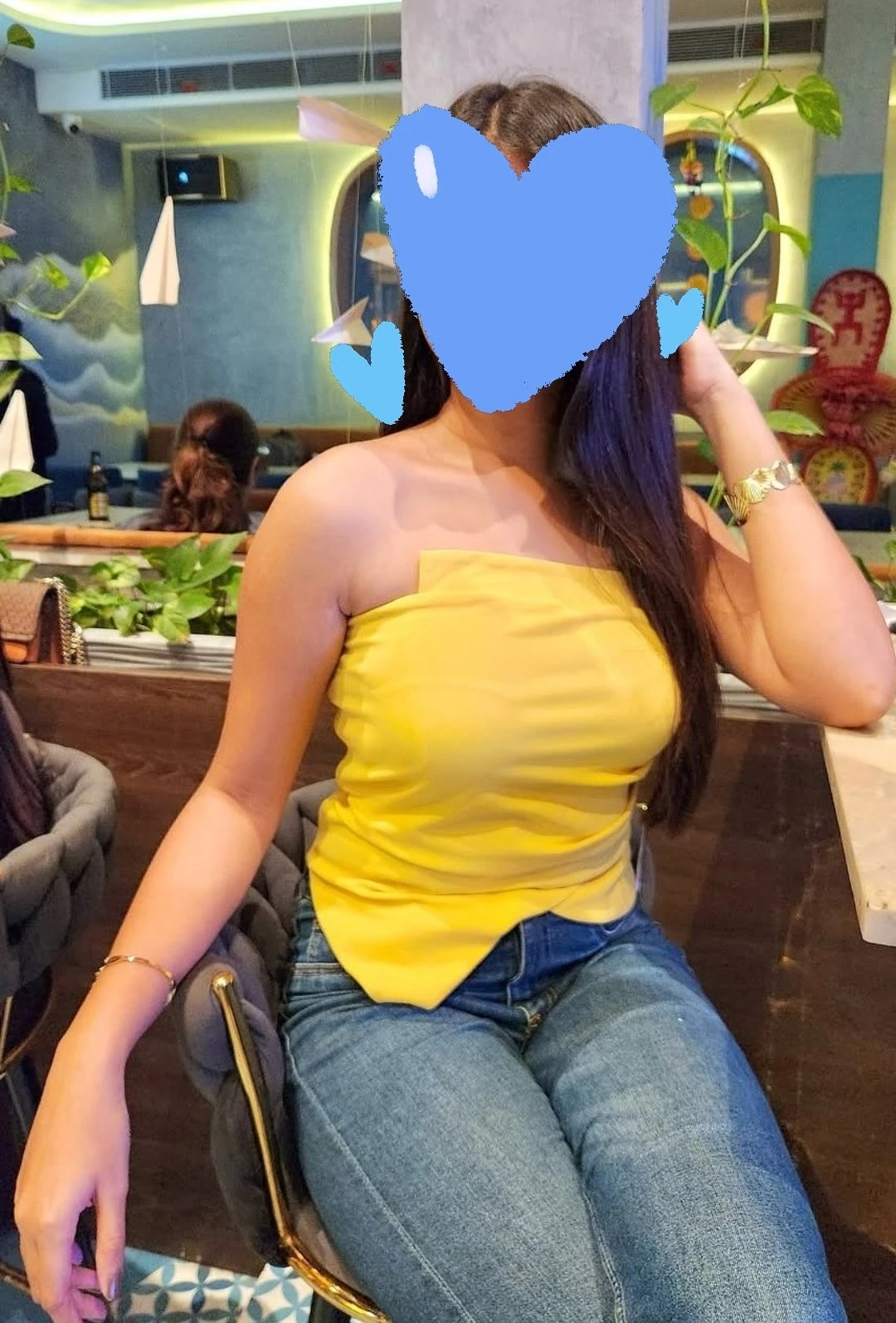 Joya independent sexy, meet&cam – Indian escort in Ahmedabad, Escort, Ahmedabad