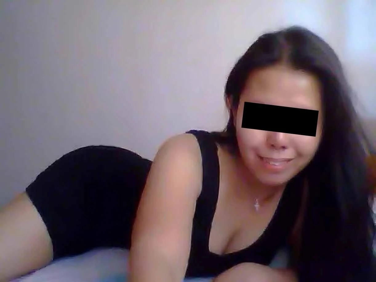 Amanda, Filipino Girl – Filipino escort in Hong Kong — 3 / 7