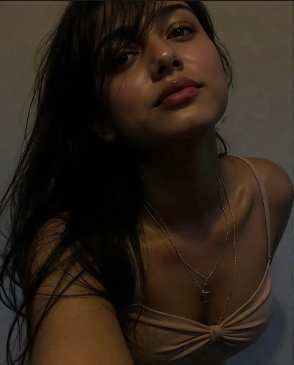 ♾️𝘊𝘈𝘔 𝘔𝘌𝘌𝘛 𝘎𝘍𝘌 – Indian escort in Bangalore — 2 / 3