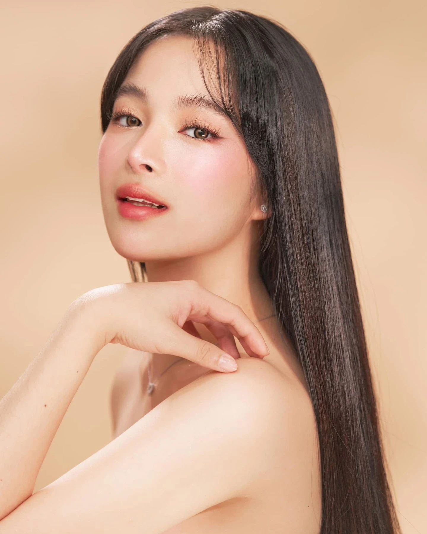 Melody – Japanese escort in Hong Kong — 4 / 14
