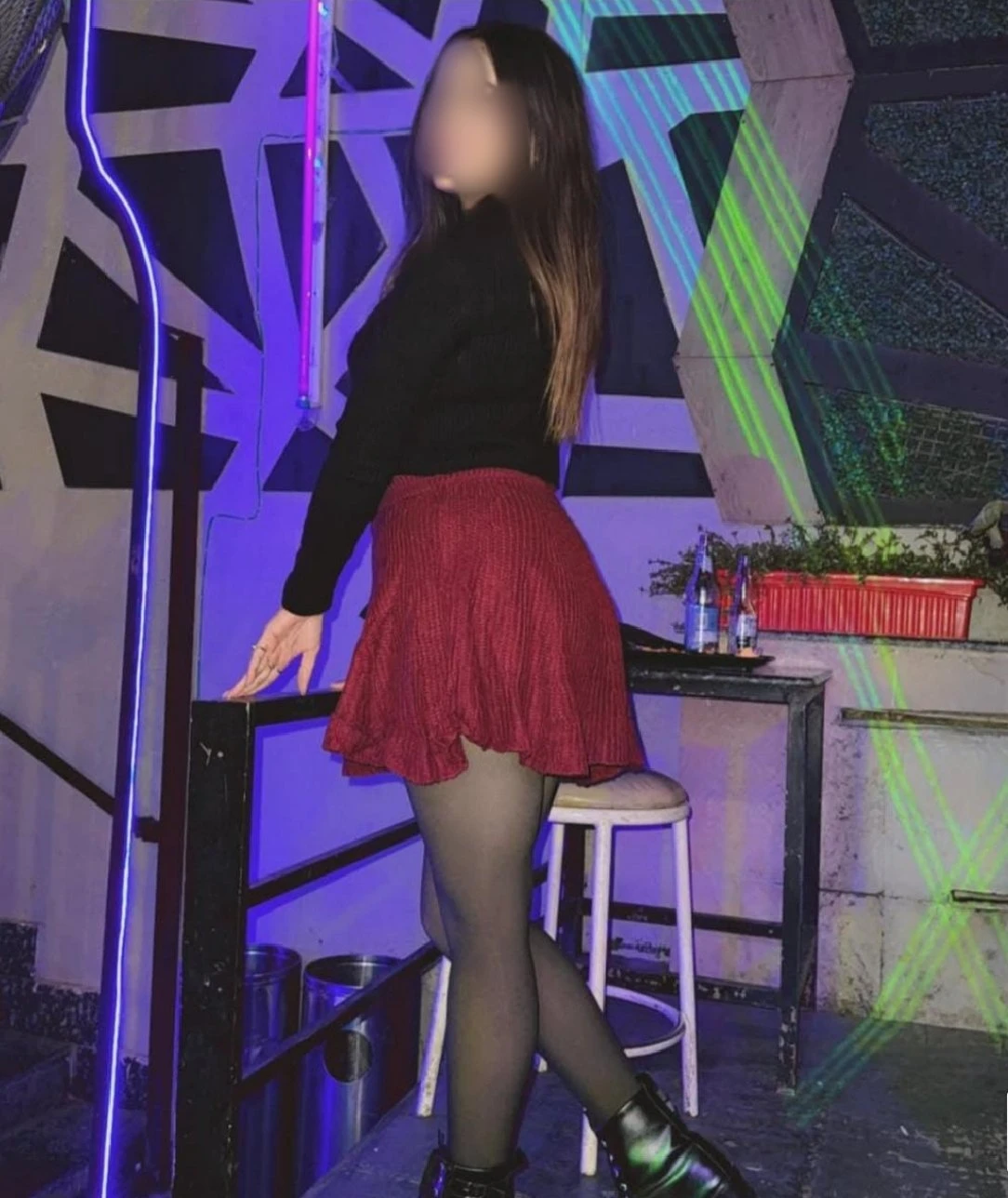 Kavita Webcam and Real Meet 🤍15 – Indian escort in Bangalore, Escort, Banga
