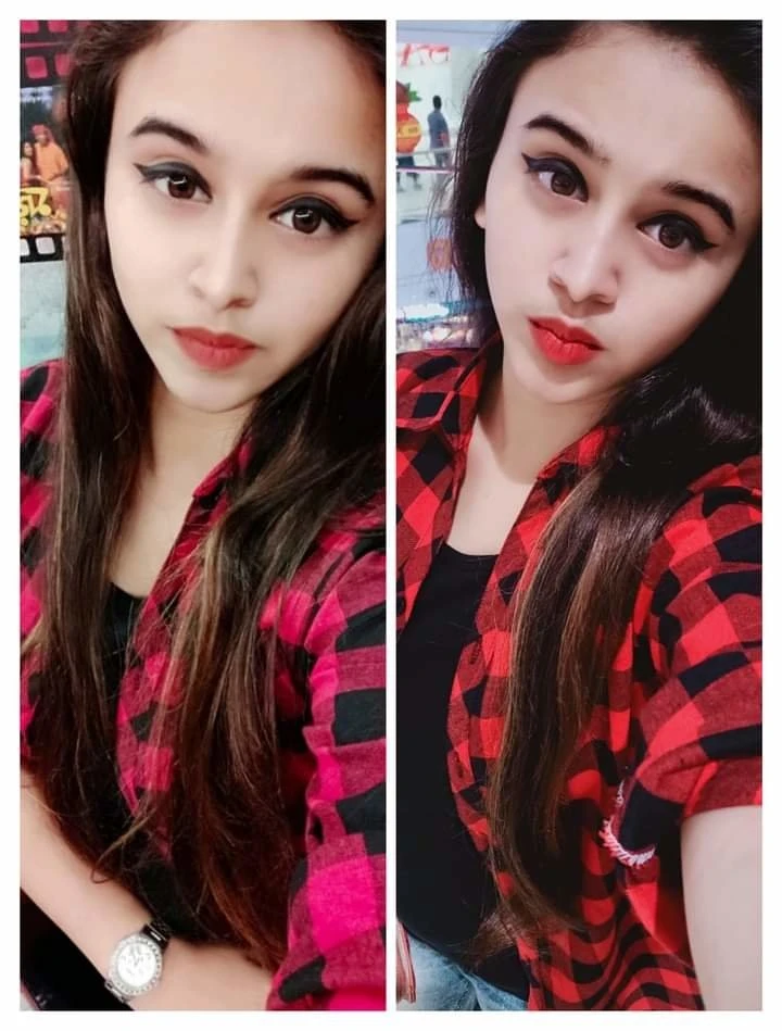 Rani – Indian escort in Bangalore, Escort, Banga
