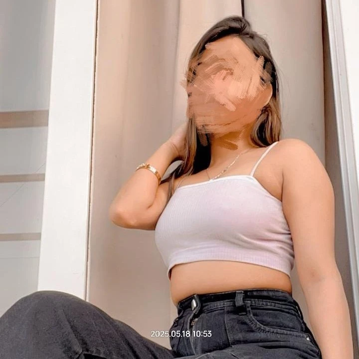 Monika Ji – Indian escort in Bangalore, Escort, Banga