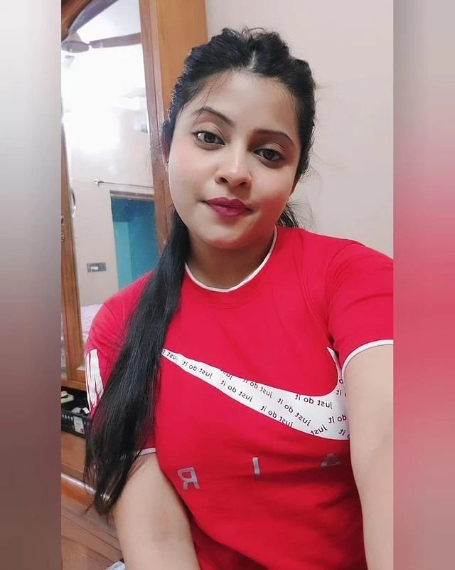Dipti – Indian escort in Candolim, Goa — 3 / 4