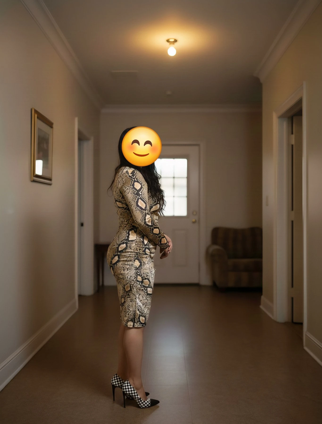 Manvi – Indian escort in Chandigarh — 2 / 6
