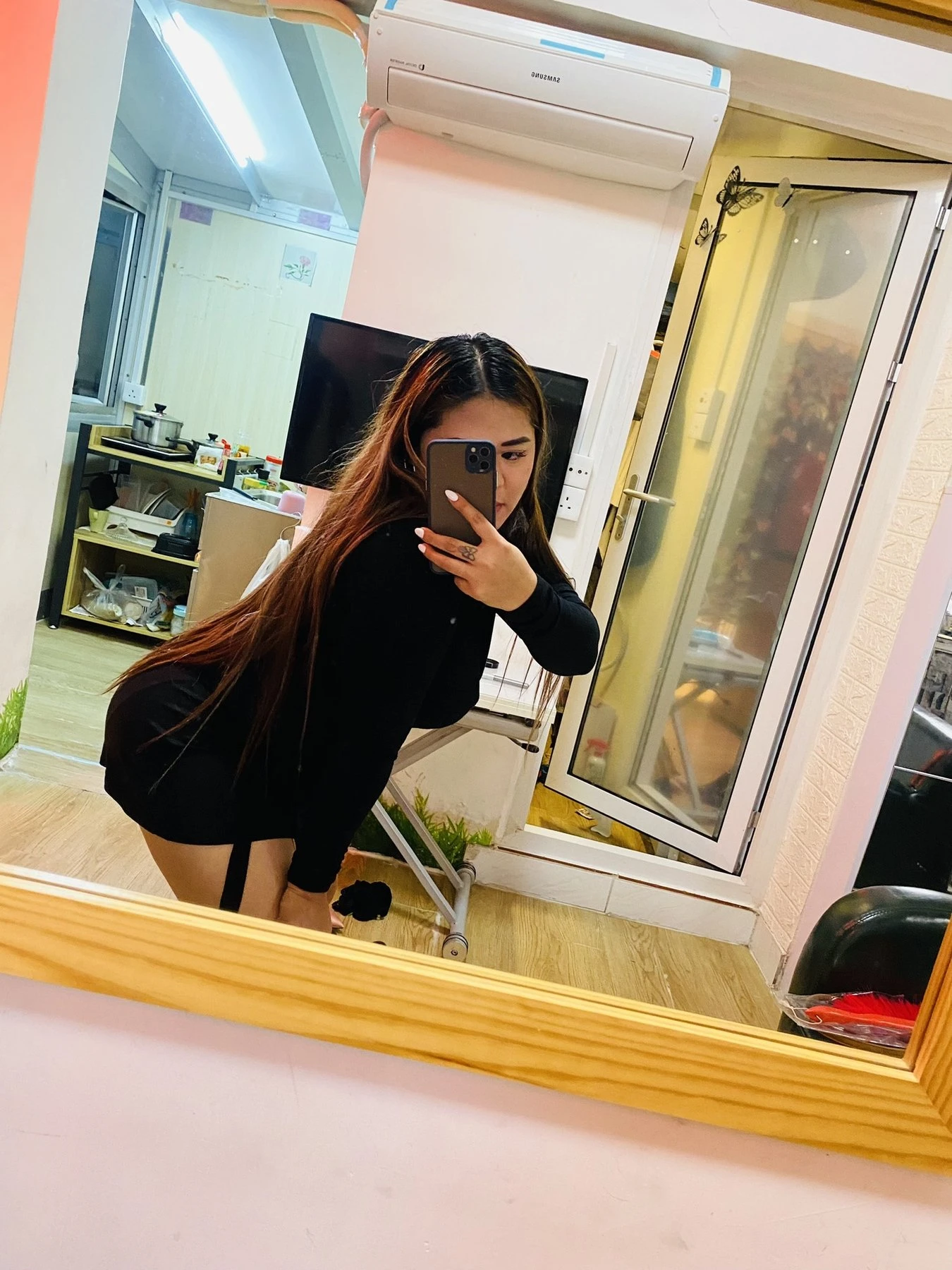 Angela – Filipino escort in Hong Kong, Escort, Hong Kong